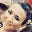 April's avatar