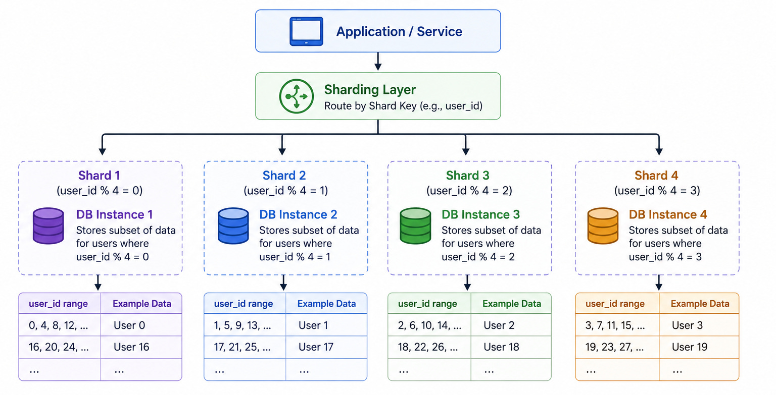 50 System Design Patterns Every Engineer Should Know in 90 Minutes ...
