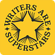 Writers Are Superstars 