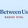 Between Us