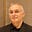 Fikri Türkel's avatar
