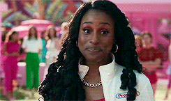 one and only. ୨୧ — — ✰ on the page linked below in the SOURCE LINK,...