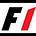 FormulaUno's avatar