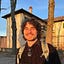 User's avatar
