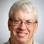 Mike Hlas's avatar