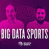 Big Data Sports 