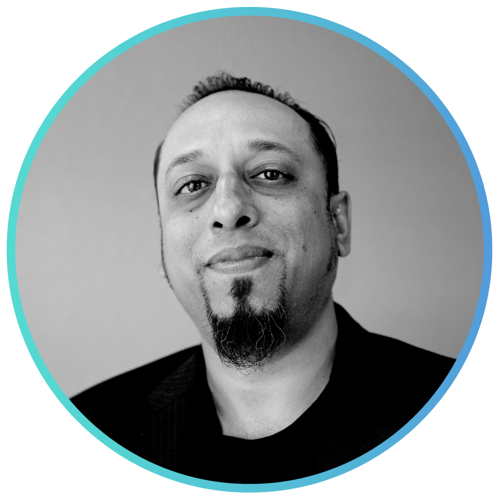 kunal-profile-image_March-2022.png (1000×1000)