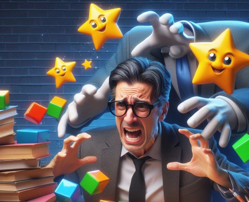 La gestión efectiva de prioridades es fundamental para el éxito