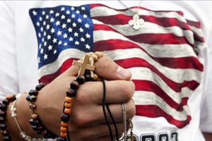 ReligiousFreedom ReligiousFreedom