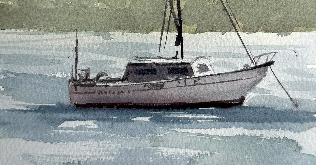 Boats in a Box