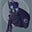 Tristan (Gori Dori)'s avatar