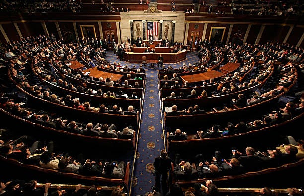 washington-a-joint-session-of-congress-meets-to-count-the-electoral-college-vote-from-the-2008.jpg (612×394) washington-a-joint-session-of-congress-meets-to-count-the-electoral-college-vote-from-the-2008.jpg (612×394)
