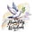 Healing Wisdom's avatar