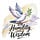 Healing Wisdom For Life