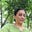 Rashmi Vidyasagar's avatar