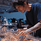 Did you back up your weekend?