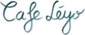 Cafe Léyo