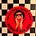Molly's avatar