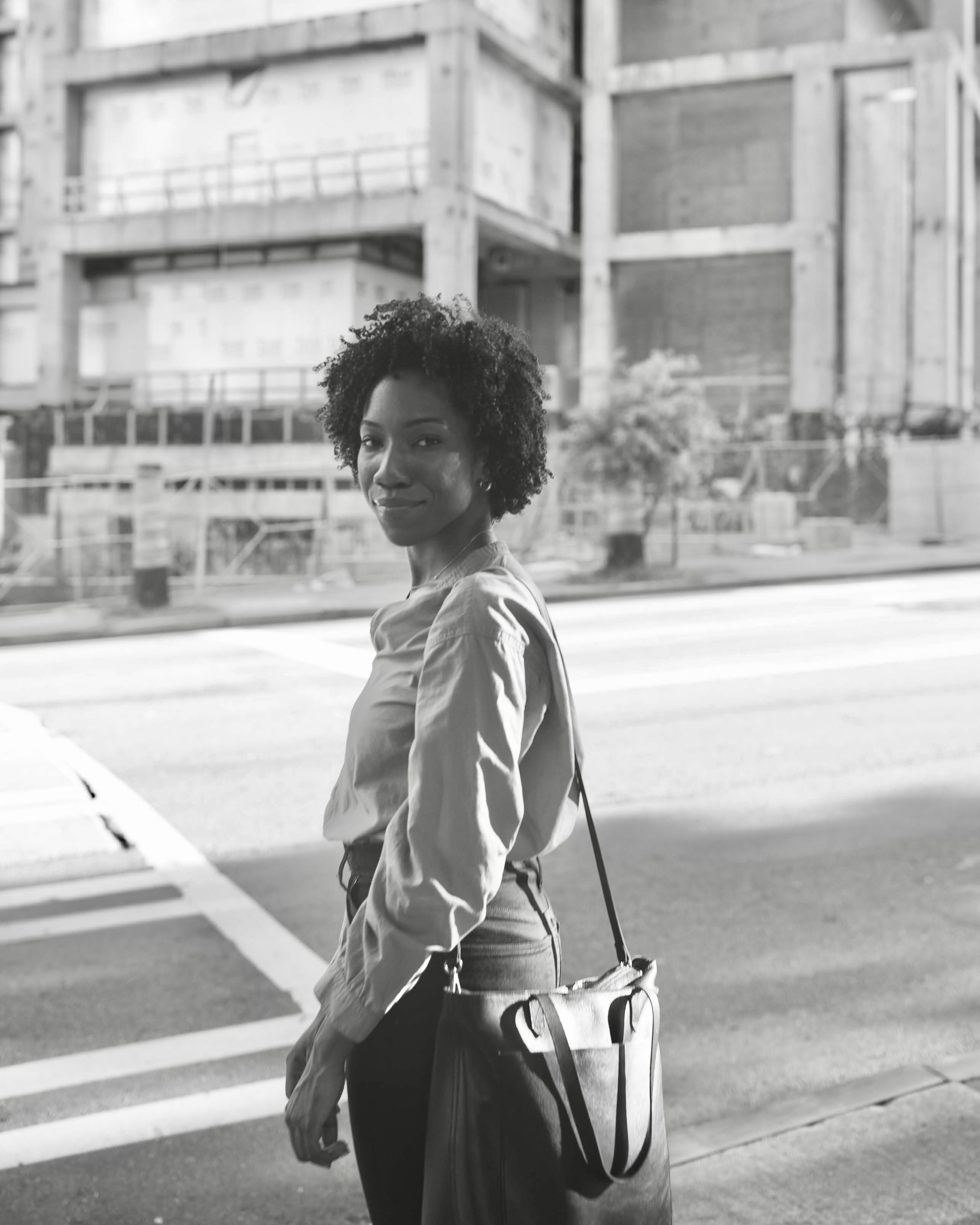 Artwork for uleah’s Substack