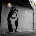Deny Everything Infinitely (DEI): 