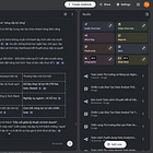 Series learn AI from 0: Mình đã sử dụng NotebookLM để làm market research thế nào?