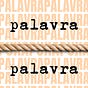 palavra puxa palavra