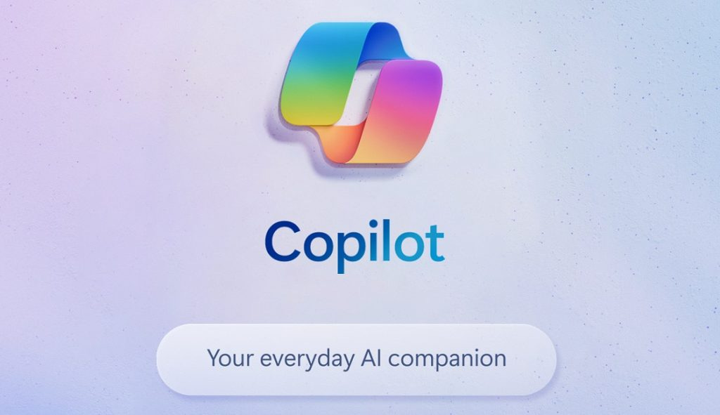 Microsoft unveils Copilot AI Companion, more AI Features across Windows 11, Bing and Edge