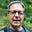 Neal Brodsky MPA,LMFT's avatar