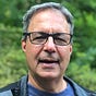 Neal Brodsky MPA,LMFT's avatar
