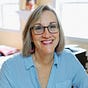 Karen Sandstrom's avatar