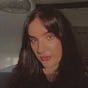 Frankie Riley | Money Rewired's avatar