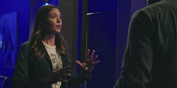 Geri uses Dolly safe word on Jared Padalecki Walker. Geri uses Dolly safe word on Jared Padalecki Walker.