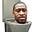 floyd toliet's avatar
