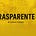 Trasparente - di Andrea Canepa