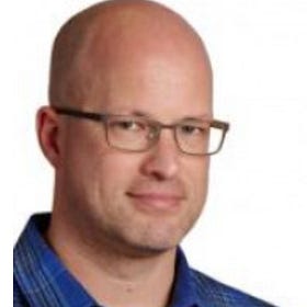 "You won't be able to say you didn't know"— Who Was Speaking Out in '21? Dr. Josh Guetzkow's Warning to the FDA, as it considered approving EUA of Covid jabs for Kids