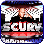 LanceScurvX