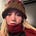 Frances Smith's avatar