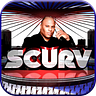 LanceScurvX