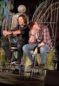 j2_shenanigans_WM j2_shenanigans_WM