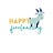 Happy Freelancing with Heidi Turner