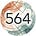 The 564
