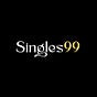 Singles99's avatar