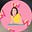 Andriana Mourelatou's avatar