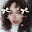 Avatar de 𓏲ּH4su⋆｡𖦹°‧🦢
