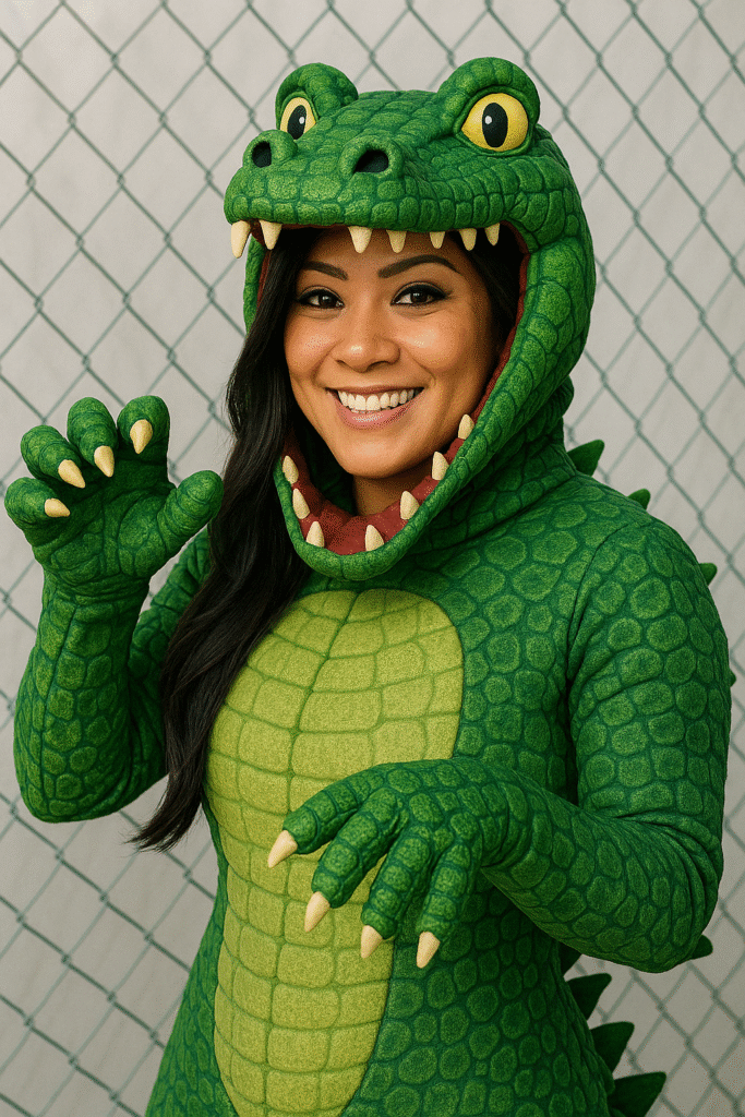 Cancel Culture Couple Collapses: TikTok’s Danesh and YouTube’s Hales team up to cancel critics using fake arrests and SLAPP lawsuits.