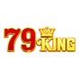 79KING's avatar