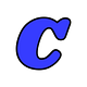 Chima’s Substack