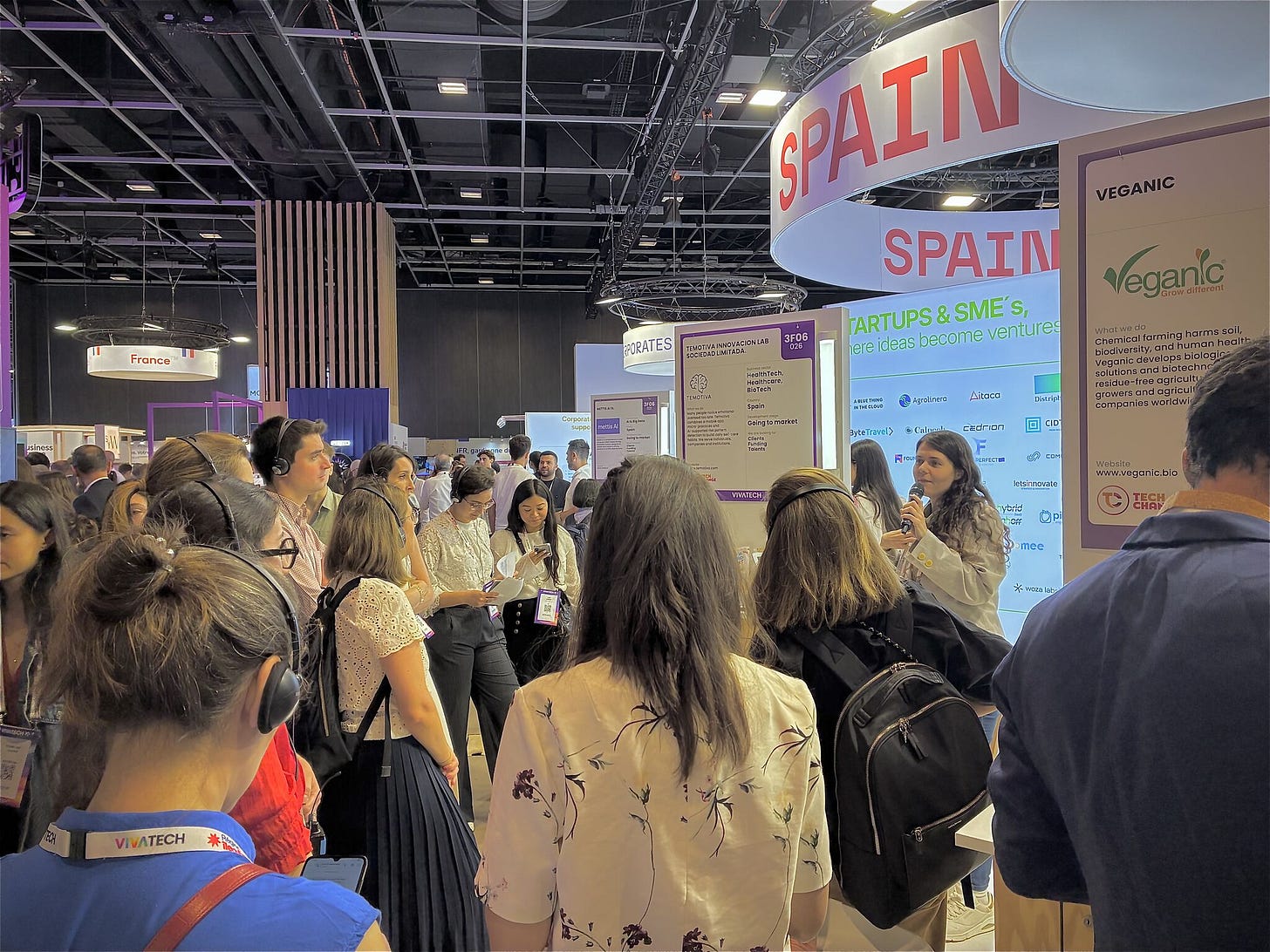 No hay descripción alternativa para esta imagen No hay descripción alternativa para esta imagen