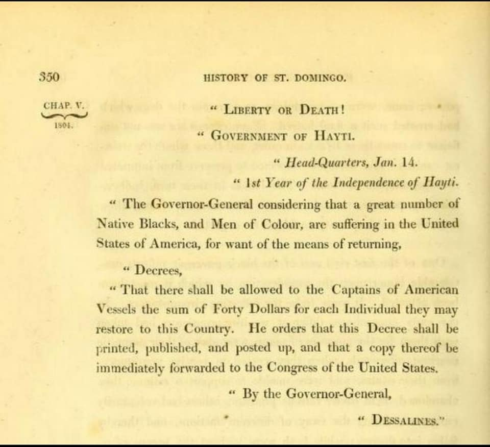 A page of a document

Description automatically generated