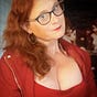 Zara Ogren's avatar
